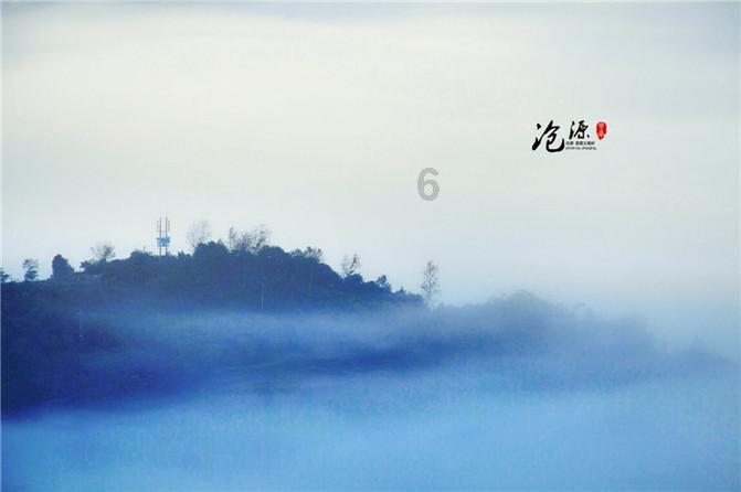 探索问题,共享智慧——家暴对孩子的影响能有多大?问答平台