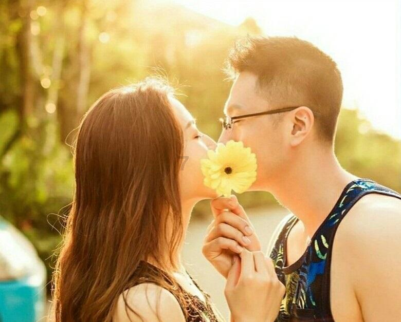 想找个英国老公,有什么途径可以认识吗?- 红迪网平台