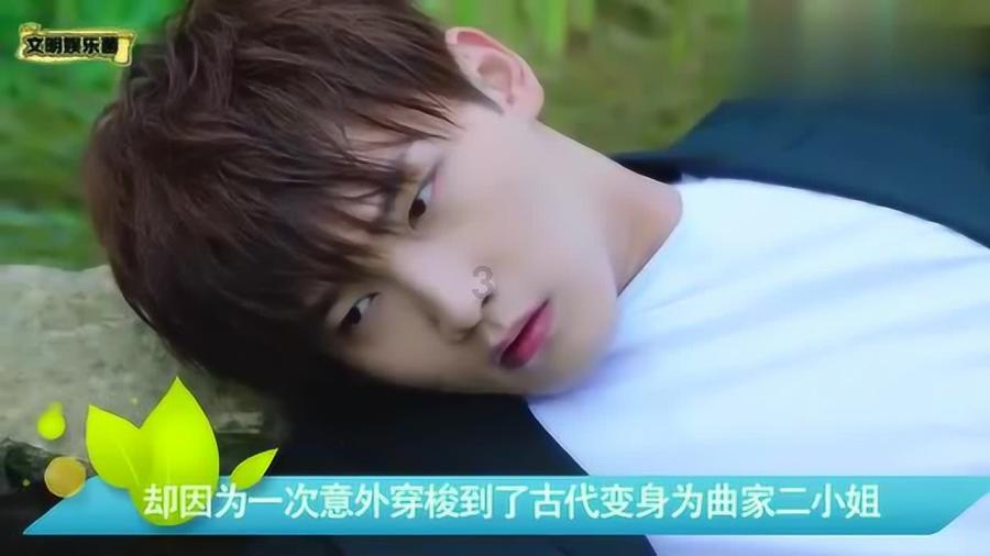 鹤顶红指什么动物,全球最热门的社交红迪网平台